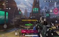 好老师升学帮安卓最新版v1.7.4 人气热度：16℃